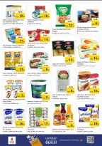 Ofertas de Nesto Sheij Ammar bin Humaid de 25 a 27 mayo 2026 Delicias de Eid Al Adha - Página 11
