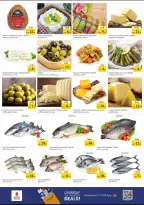 Ofertas de Nesto Sheij Ammar bin Humaid de 25 a 27 mayo 2026 Delicias de Eid Al Adha - Página 13