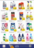 Ofertas de Nesto Sheij Ammar bin Humaid de 25 a 27 mayo 2026 Delicias de Eid Al Adha - Página 14