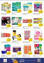 Ofertas de Nesto Sheij Ammar bin Humaid de 25 a 27 mayo 2026 Delicias de Eid Al Adha - Página 15