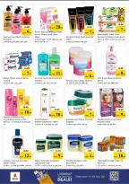 Ofertas de Nesto Sheij Ammar bin Humaid de 25 a 27 mayo 2026 Delicias de Eid Al Adha - Página 17
