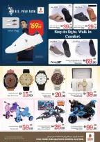 Ofertas de Nesto Sheij Ammar bin Humaid de 25 a 27 mayo 2026 Delicias de Eid Al Adha - Página 20