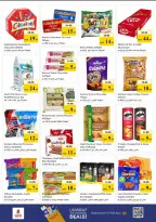 Ofertas de Nesto Sheij Ammar bin Humaid de 25 a 27 mayo 2026 Delicias de Eid Al Adha - Página 3