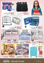 Ofertas de Nesto Sheij Ammar bin Humaid de 25 a 27 mayo 2026 Delicias de Eid Al Adha - Página 21