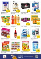 Ofertas de Nesto Sheij Ammar bin Humaid de 25 a 27 mayo 2026 Delicias de Eid Al Adha - Página 4