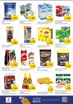 Ofertas de Nesto Sheij Ammar bin Humaid de 25 a 27 mayo 2026 Delicias de Eid Al Adha - Página 5