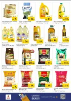 Ofertas de Nesto Sheij Ammar bin Humaid de 25 a 27 mayo 2026 Delicias de Eid Al Adha - Página 8