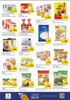 Ofertas de Nesto Sheij Ammar bin Humaid de 25 a 27 mayo 2026 Delicias de Eid Al Adha - Página 10