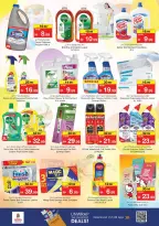 Ofertas de Nesto Rotonda de la lámpara de 25 a 27 mayo 2026 Delicias de Eid Al Adha - Página 19