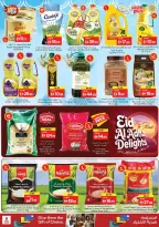Ofertas de Nesto Fujairah de 25 a 27 mayo 2026 Delicias de Eid Al Adha - Página 11