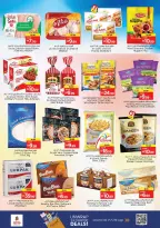 Ofertas de Nesto Fujairah de 25 a 27 mayo 2026 Delicias de Eid Al Adha - Página 13