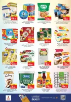 Ofertas de Nesto Fujairah de 25 a 27 mayo 2026 Delicias de Eid Al Adha - Página 15