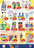 Ofertas de Nesto Fujairah de 25 a 27 mayo 2026 Delicias de Eid Al Adha - Página 19