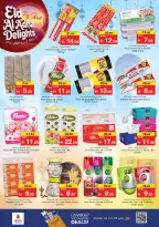 Ofertas de Nesto Fujairah de 25 a 27 mayo 2026 Delicias de Eid Al Adha - Página 21