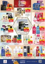 Ofertas de Nesto Fujairah de 25 a 27 mayo 2026 Delicias de Eid Al Adha - Página 22