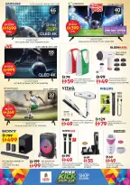 Ofertas de Nesto Fujairah de 25 a 27 mayo 2026 Delicias de Eid Al Adha - Página 28