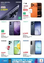 Ofertas de Nesto Fujairah de 25 a 27 mayo 2026 Delicias de Eid Al Adha - Página 30