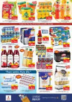 Ofertas de Nesto Fujairah de 25 a 27 mayo 2026 Delicias de Eid Al Adha - Página 5