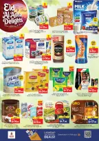 Ofertas de Nesto Fujairah de 25 a 27 mayo 2026 Delicias de Eid Al Adha - Página 7