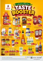 Ofertas de Nesto Fujairah de 25 a 27 mayo 2026 Delicias de Eid Al Adha - Página 8