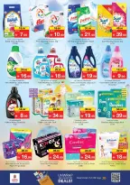 Ofertas de Nesto Almsfh de 25 a 27 mayo 2026 Delicias de Eid Al Adha - Página 21