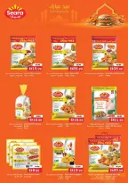 Ofertas de Nesto Al Ain de 25 a 27 mayo 2026 Delicias de Eid Al Adha - Página 13