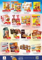 Ofertas de Nesto Al Ain de 25 a 27 mayo 2026 Delicias de Eid Al Adha - Página 14
