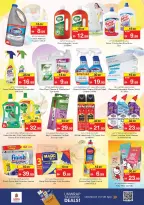 Ofertas de Nesto Al Ain de 25 a 27 mayo 2026 Delicias de Eid Al Adha - Página 19