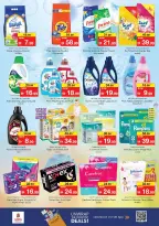 Ofertas de Nesto Al Ain de 25 a 27 mayo 2026 Delicias de Eid Al Adha - Página 20