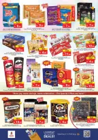 Ofertas de Nesto Al Ain de 25 a 27 mayo 2026 Delicias de Eid Al Adha - Página 4