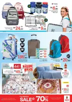 Ofertas de Nesto Al Ain de 25 a 27 mayo 2026 Delicias de Eid Al Adha - Página 34