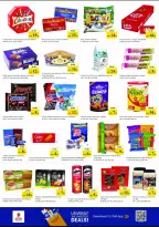 Ofertas de Nesto Abu Dhabi de 25 a 27 mayo 2026 Delicias de Eid Al Adha - Página 3