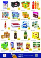 Ofertas de Nesto Abu Dhabi de 25 a 27 mayo 2026 Delicias de Eid Al Adha - Página 4