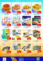 Ofertas de Nesto Abu Dhabi de 25 a 27 mayo 2026 Delicias de Eid Al Adha - Página 9