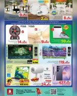 Ofertas de Nesto Oman de 26 a 27 mayo 2026 Gran sorpresa. - Página 4