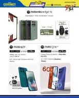 Lulu Oman offers from 24 May to 6 June 2026 Let's connect - Page 2