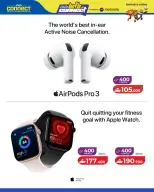 Lulu Oman offers from 24 May to 6 June 2026 Let's connect - Page 14