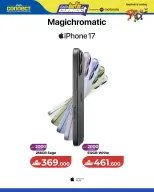 Lulu Oman offers from 24 May to 6 June 2026 Let's connect - Page 4