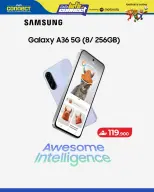 Lulu Oman offers from 24 May to 6 June 2026 Let's connect - Page 10