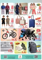 Ofertas de Nesto Salalah de 26 a 27 mayo 2026 Gran sorpresa. - Página 5