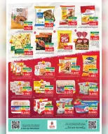 Nesto offers in Salalah from 27 to 31 May 2026 Value Offers - Page 32