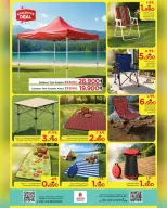 Nesto offers in Salalah from 27 to 31 May 2026 Value Offers - Page 6