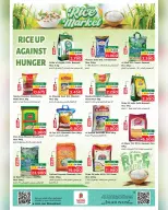 Nesto offers in Salalah from 27 to 31 May 2026 Value Offers - Page 26