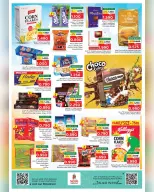 Nesto offers in Salalah from 27 to 31 May 2026 Value Offers - Page 30