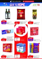 Ofertas de Lulu Hipermercados Kuwait de 27 mayo a 2 junio 2026 Ofertas Eid Adha Mubarak - Lulu - Kuwait - 27 mayo 2026 – 2 junio 2026 - Página 3