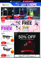Ofertas de Lulu Hipermercados Kuwait de 27 mayo a 2 junio 2026 Ofertas Eid Adha Mubarak - Lulu - Kuwait - 27 mayo 2026 – 2 junio 2026 - Página 30