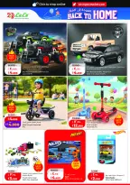 Ofertas de Lulu Hipermercados Kuwait de 27 mayo a 2 junio 2026 Ofertas Eid Adha Mubarak - Lulu - Kuwait - 27 mayo 2026 – 2 junio 2026 - Página 36