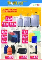 Ofertas de Lulu Hipermercados Kuwait de 27 mayo a 2 junio 2026 Ofertas Eid Adha Mubarak - Lulu - Kuwait - 27 mayo 2026 – 2 junio 2026 - Página 41