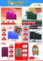 Ofertas de Lulu Hipermercados Kuwait de 27 mayo a 2 junio 2026 Ofertas Eid Adha Mubarak - Lulu - Kuwait - 27 mayo 2026 – 2 junio 2026 - Página 43