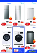 Ofertas de Lulu Hipermercados Kuwait de 27 mayo a 2 junio 2026 Ofertas Eid Adha Mubarak - Lulu - Kuwait - 27 mayo 2026 – 2 junio 2026 - Página 47